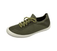 Camper Path multicolor für Herren, grün, Größe 42 EU