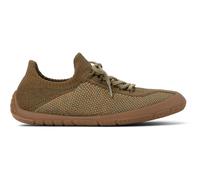 CAMPER Path - Sneaker für Damen - Braun, Größe 41, Textile
