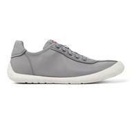 CAMPER Path - Sneaker für Damen - Grau, Größe 40, Textile
