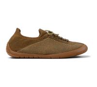 CAMPER Path - Sneaker für Herren - Braun, Größe 45, Textile