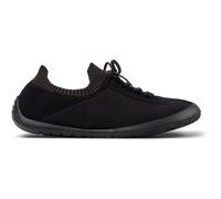 Camper Path Multi Sneaker schwarz - 43