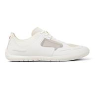 CAMPER Path - Sneaker für Herren - Weiß,Grau, Größe 40, Textile