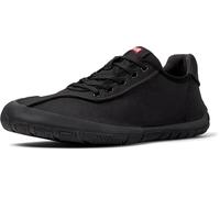 Camper Damen Path K201542 Sneaker, Black 001, 38 EU