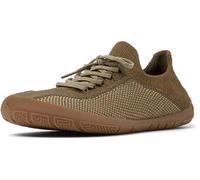 Camper, Path, Women Sneaker, Medium Brown, 37, (EU)