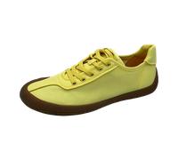 Camper Path yellow für Damen, gelb, Größe 37 EU