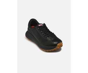 Camper - PATHENS K201853 - schwarz - Sneaker - Größe 36