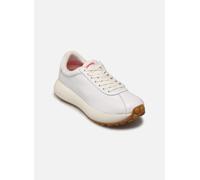 Camper - PATHENS K201853 - weiß - Sneaker - Größe 38
