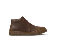 Camper Peu Terreno Stiefeletten