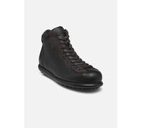 Camper 33766 Pelotas Ariel Sneaker Herren Schwarz