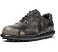 Camper Sneaker Damen anthrazit, 40