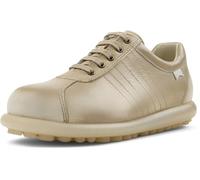 CAMPER, Pelotas Ariel Damen Oxford Schnürhalbschuhe