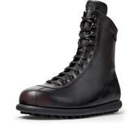 Camper Pelotas Ariel Men Mid Boot Multi - Assorted 40 (EU)