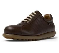 Camper Sneaker Herren Pelotas Ariel 16002 Braun Größe 45