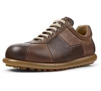 Camper Pelotas Ariel Men Shoe Multi - Assorted 44 (EU)