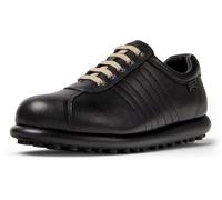 Camper 27205-286 Pelotas Ariel - Damen Schuhe Freizeitschuhe - Soweto-Negro für Damen, Größe 41 EU
