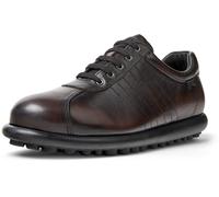 Camper Pelotas Ariel Women Shoe Multi - Assorted 38 (EU)
