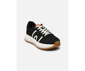 Camper - Pelotas Athens K201613 - Schwarz - Sneaker - Größe 39