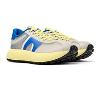 Camper Pelotas Athens K201614 Damen Sportschuhe