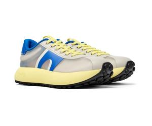 Camper Pelotas Athens K201614 Damen Sportschuhe