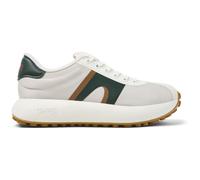 Camper Pelotas Athens Damen Schuhe weiß grün - 36