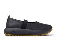 CAMPER Pelotas Athens - Lässige schuhe für Damen - Schwarz, Größe 38, Glattleder