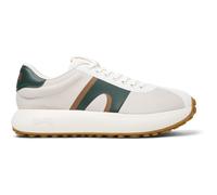 CAMPER Pelotas Athens - Lässige schuhe für Herren - Beige, Größe 41, Textile