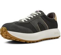Camper Pelotas Athens Sneaker schwarz/braun - 45