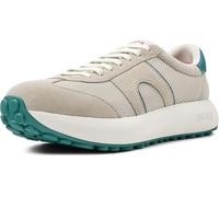 Camper, Pelotas Athens, Men Sneaker, Lt. Pastel Grey, 45, (EU)