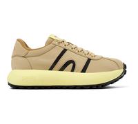 CAMPER Pelotas Athens - Sneaker für Damen - Beige, Größe 38, Textile