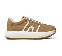 CAMPER Pelotas Athens - Sneaker für Damen - Braun, Größe 39, Textile
