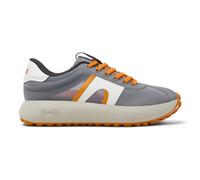 CAMPER Pelotas Athens - Sneaker für Damen - Grau, Größe 36, Textile