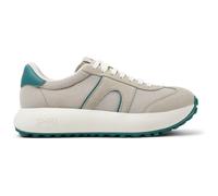 Camper Pelotas Athens Damen Sneaker beige/grün - 38