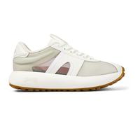 CAMPER Pelotas Athens - Sneaker für Damen - Grau, Größe 40, Textile
