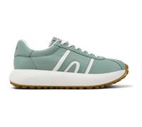 CAMPER Pelotas Athens - Sneaker für Damen - Grün, Größe 40, Textile