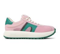 CAMPER Pelotas Athens - Sneaker für Damen - Rosa, Größe 38, Textile