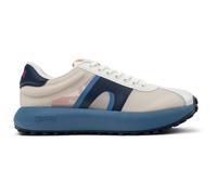 Camper Pelotas Athens Sneaker rosa/blau - 43