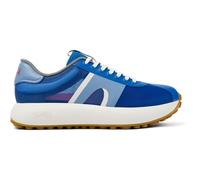 CAMPER Pelotas Athens - Sneaker für Herren - Blau, Größe 41, Textile