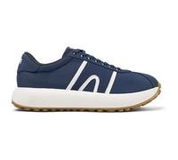 CAMPER Pelotas Athens - Sneaker für Herren - Blau, Größe 45, Textile