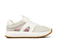 CAMPER Pelotas Athens - Sneaker für Herren - Grau, Größe 40, Textile