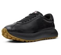 Camper - PATHENS K201853 - schwarz - Sneaker - Größe 37