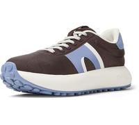Camper Pelotas Athens Damen Schuhe braun blau - 39