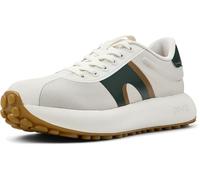 Camper Pelotas Athens Sportschuhe
