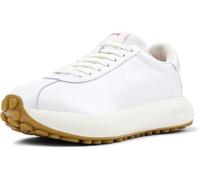 Camper Pelotas Athens Sportschuhe