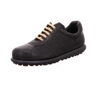 Camper Pelotas Ariel Men Shoe Black 45 (EU)
