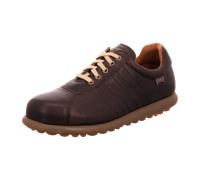 Camper Pelotas braun für Herren, braun, Größe 41 EU