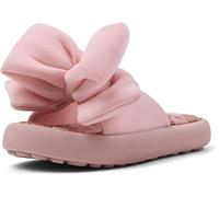 Camper Pelotas Flota Sandal K800624 Slide, Medium Pink 003, 27 EU