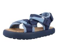 Camper Pelotas Flota Kinder Sandalen dunkelblau - 26