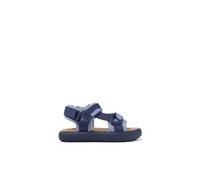 Camper, Pelotas Flota Sandal, Kids - Sandal, Multi - Assorted, 35, (EU)