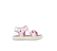 Camper, Pelotas Flota Sandal, Kids - Sandal, Multi - Assorted, 37, (EU)