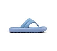 Camper, Pelotas Flota Sandal, Women Sandal, Medium Blue, 39, (EU)